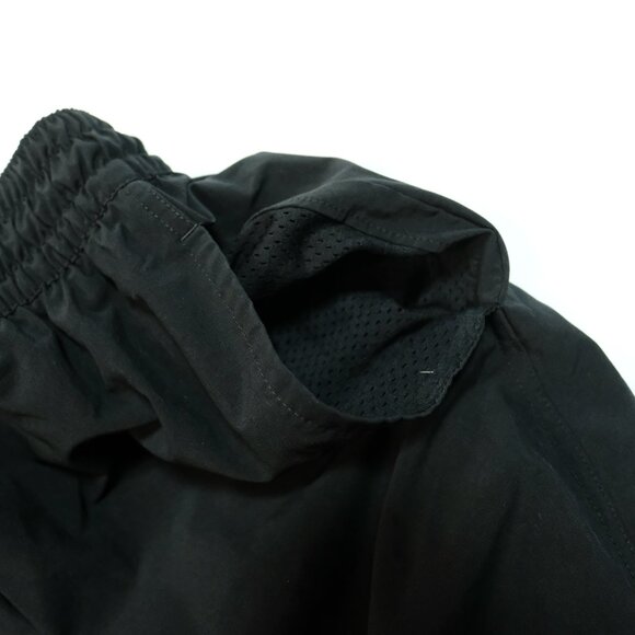 Nike Running Pants - Mens Size Small - Picture 5 of 7